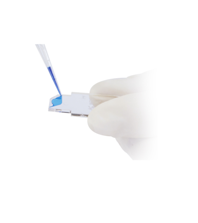Konsung WBC & Hb -  WBC Analyzer