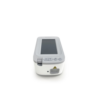 Compass 3000