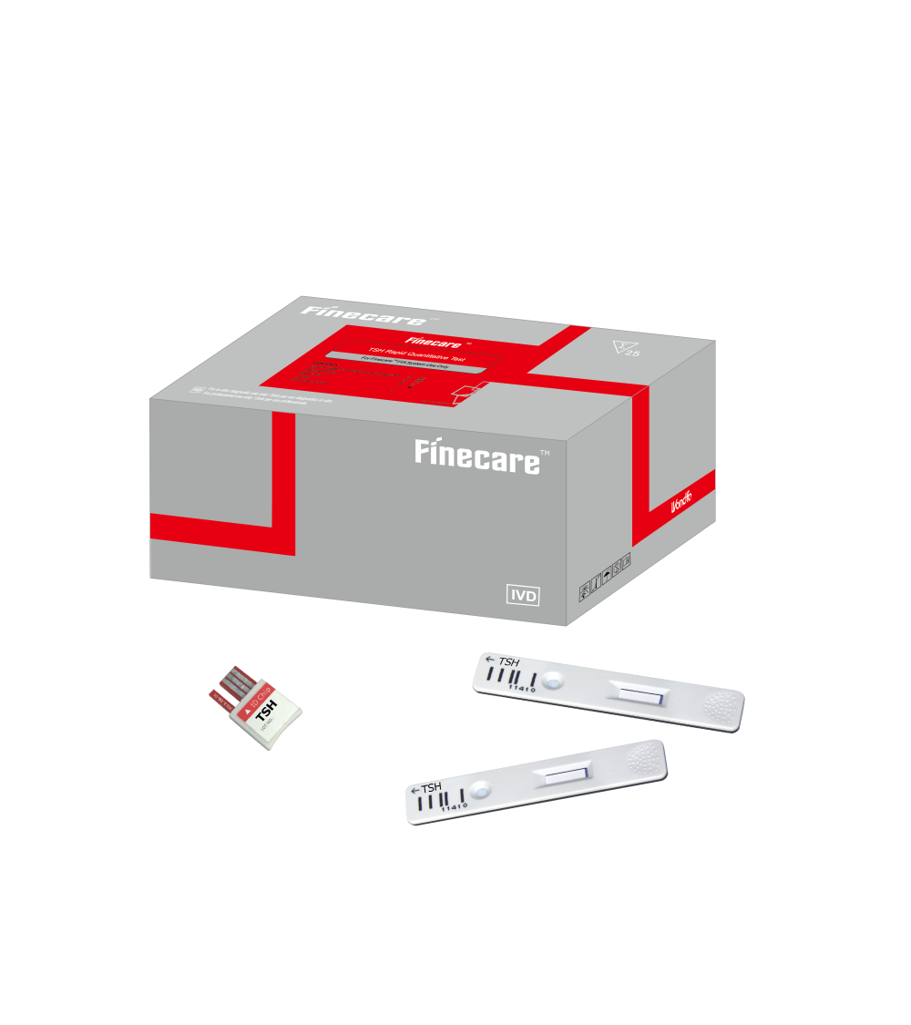 Finecare TSH