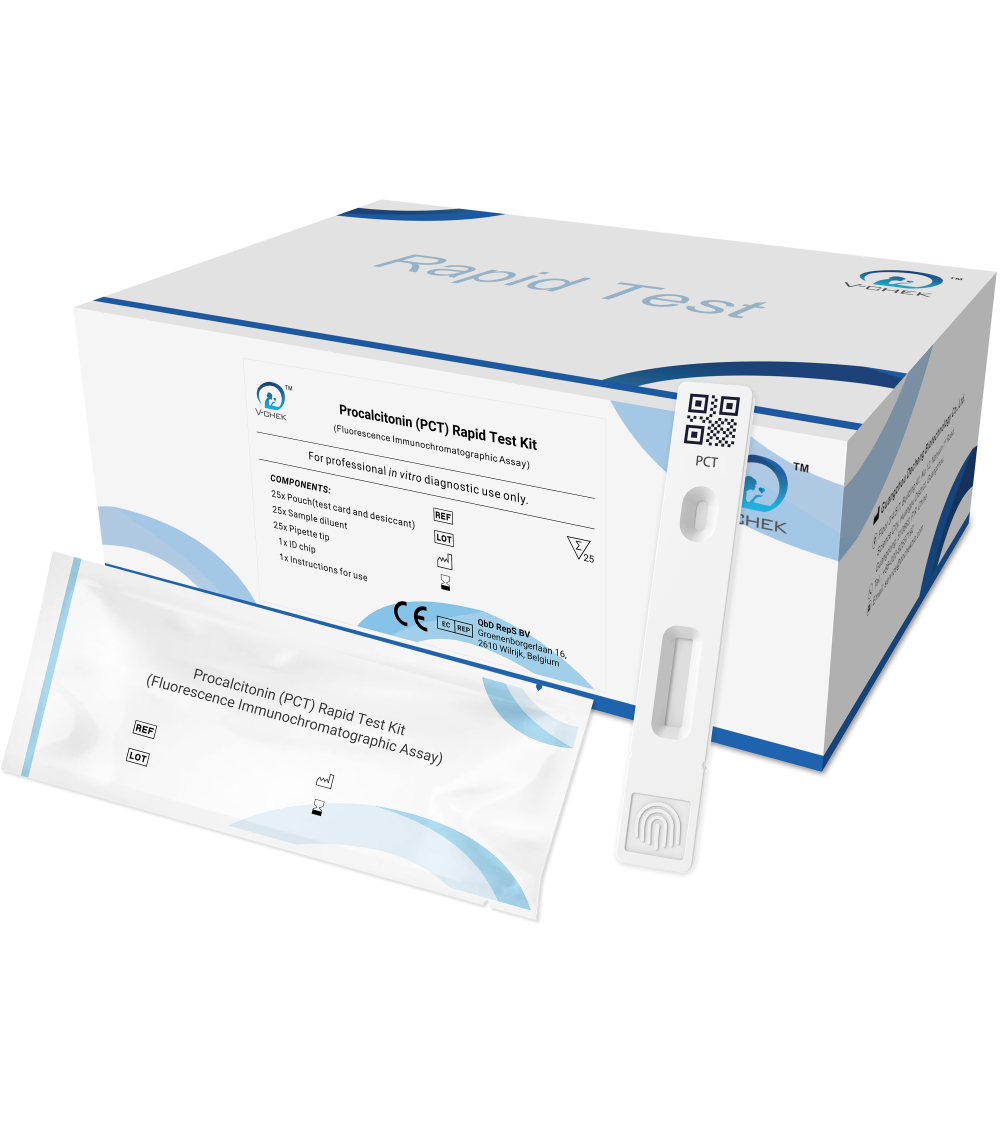 PCT FIA