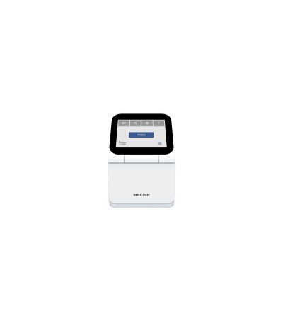 Pointcare M4