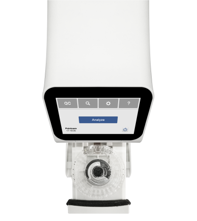 Pointcare M4