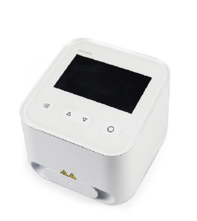 WBC Analyzer VET
