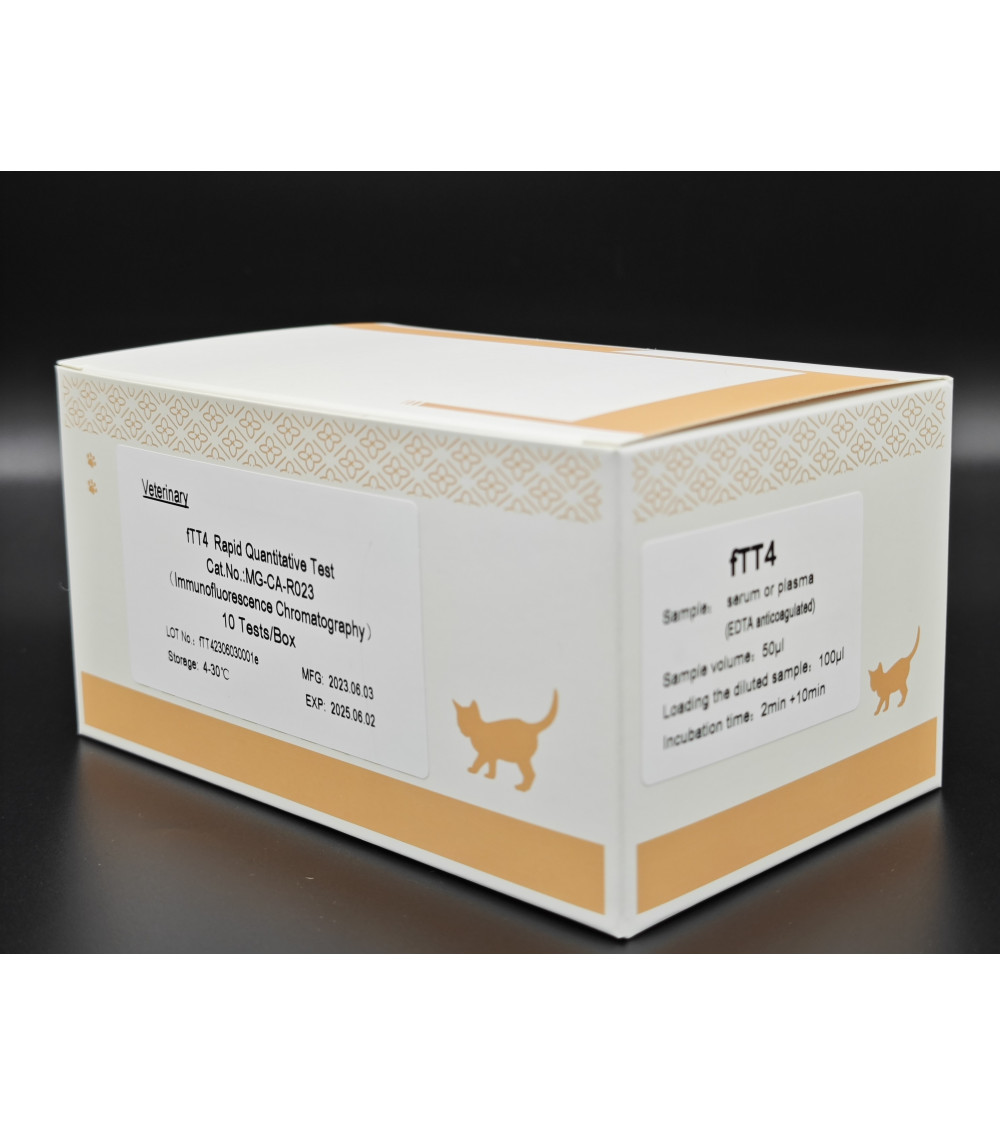 FIA680-VET fTT4