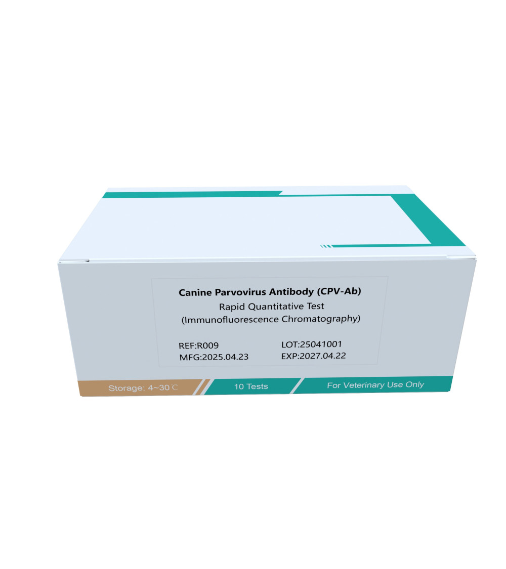 FIA680 VET CPV-Ab