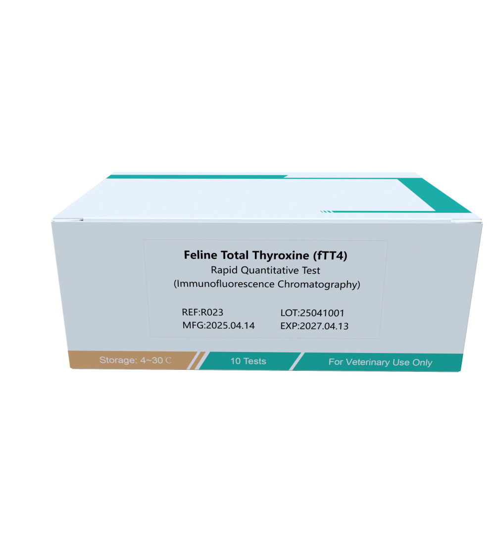 FIA680 VET fTT4