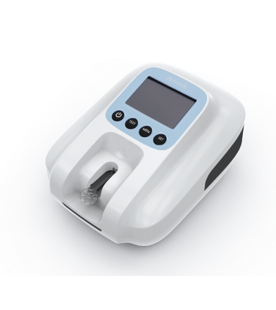 VET Coagulation Analyzer NX-102