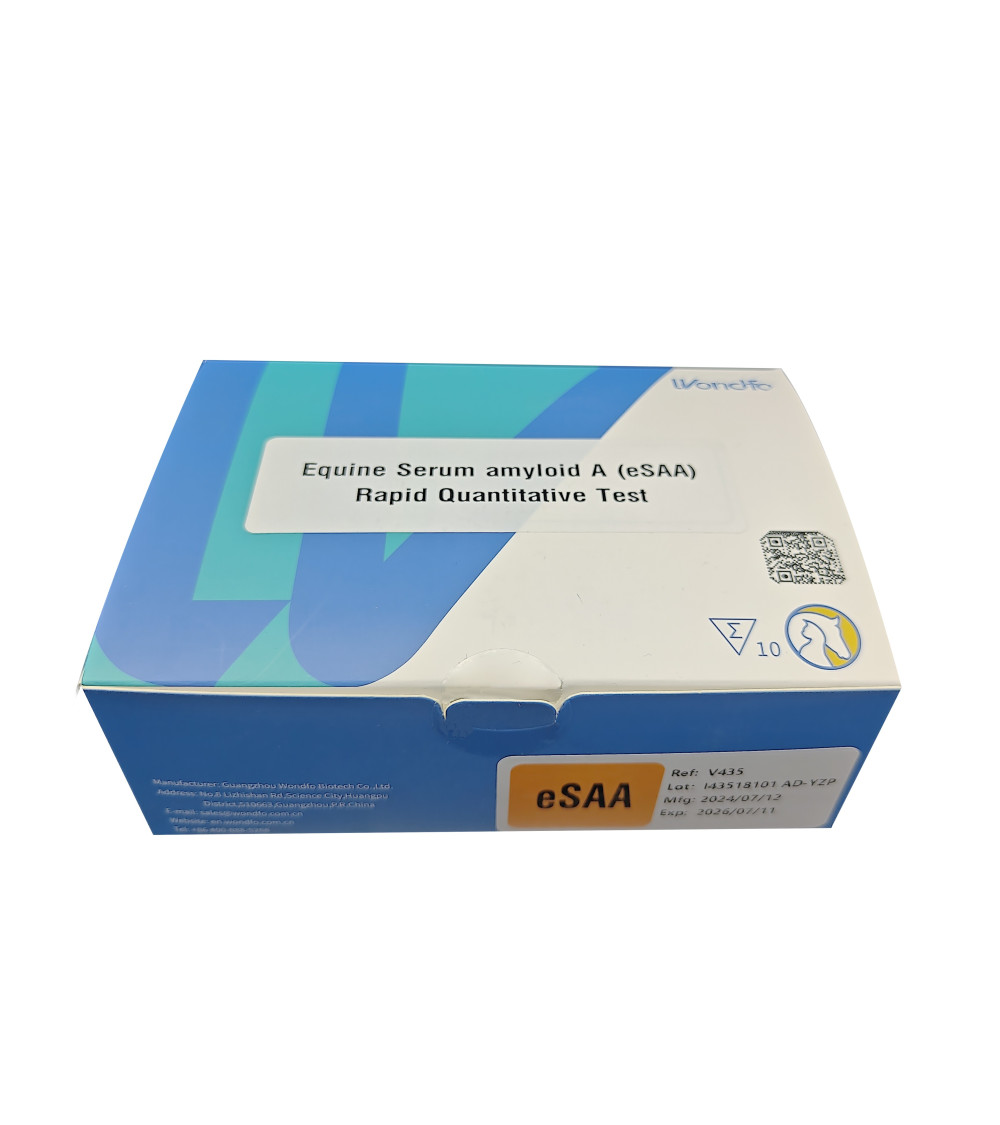FINECARE Plus VET Equine SAA