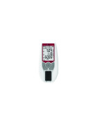 Renal Function Meter