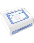 FIA680 VET Plus