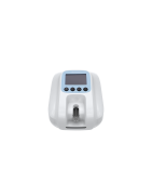 VET Coagulation Analyzer NX-102