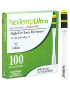 NexTemp  Ultra
