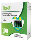 TraxIT